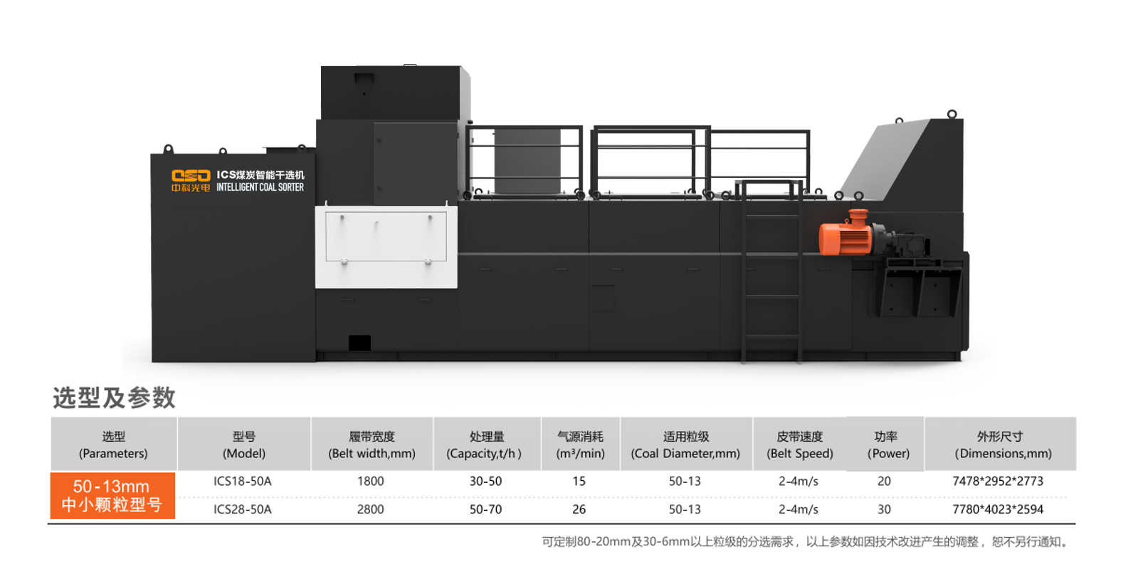 小顆粒煤炭機(jī)2_02.png