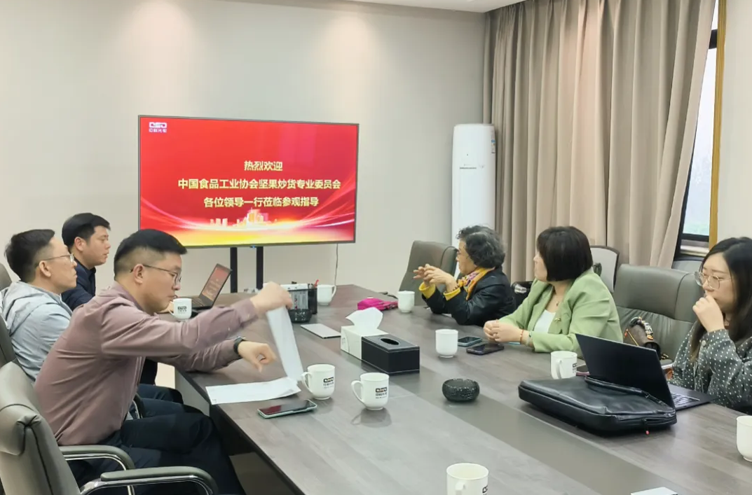 http://ls7437f.cn/Upload/ueditor/1713260949569201.png