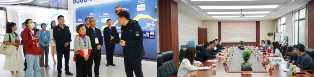 http://ls7437f.cn/Upload/ueditor/1713261092909018.png