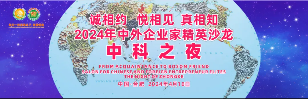 http://ls7437f.cn/Upload/ueditor/1713261119209862.png