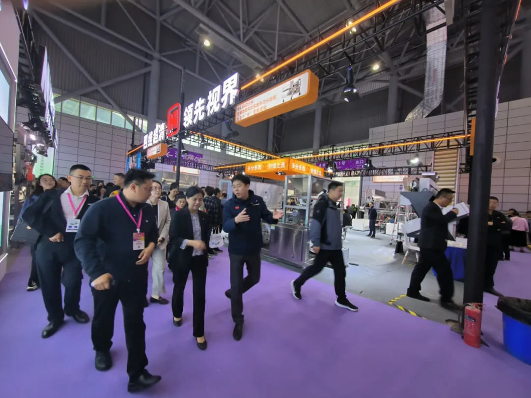 http://ls7437f.cn/Upload/ueditor/1713835140566305.png
