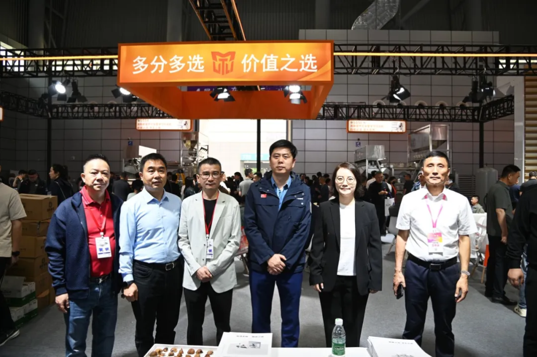 http://ls7437f.cn/Upload/ueditor/1713835183936945.png