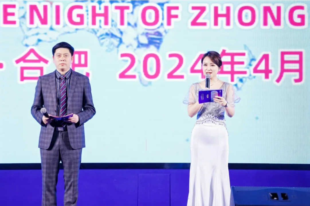 http://ls7437f.cn/Upload/ueditor/1713835220910897.png