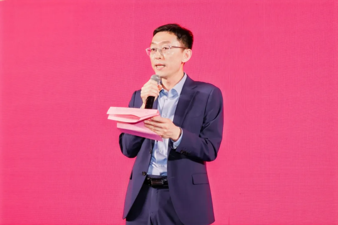 http://ls7437f.cn/Upload/ueditor/1713835256370717.png
