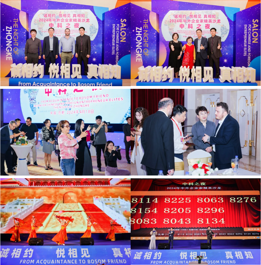 http://ls7437f.cn/Upload/ueditor/1713836912187342.png