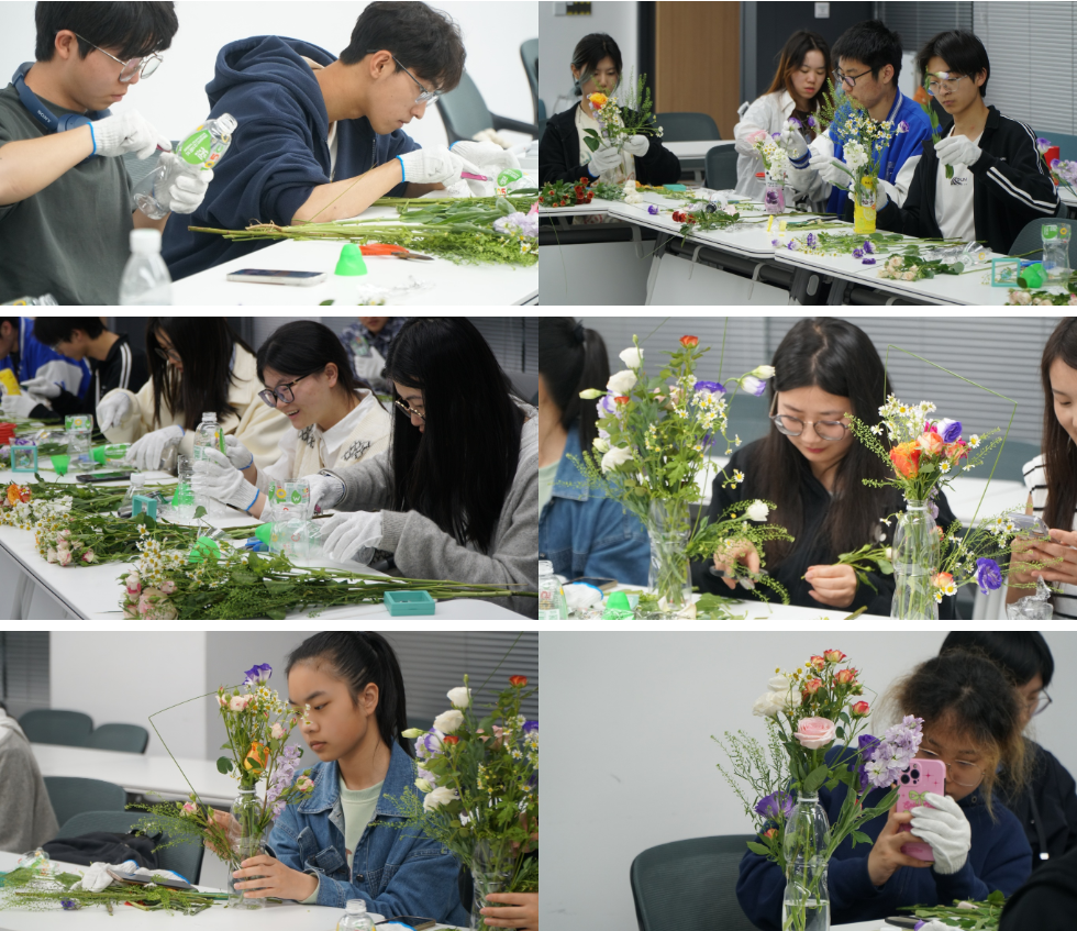 http://ls7437f.cn/Upload/ueditor/1713838308588348.png
