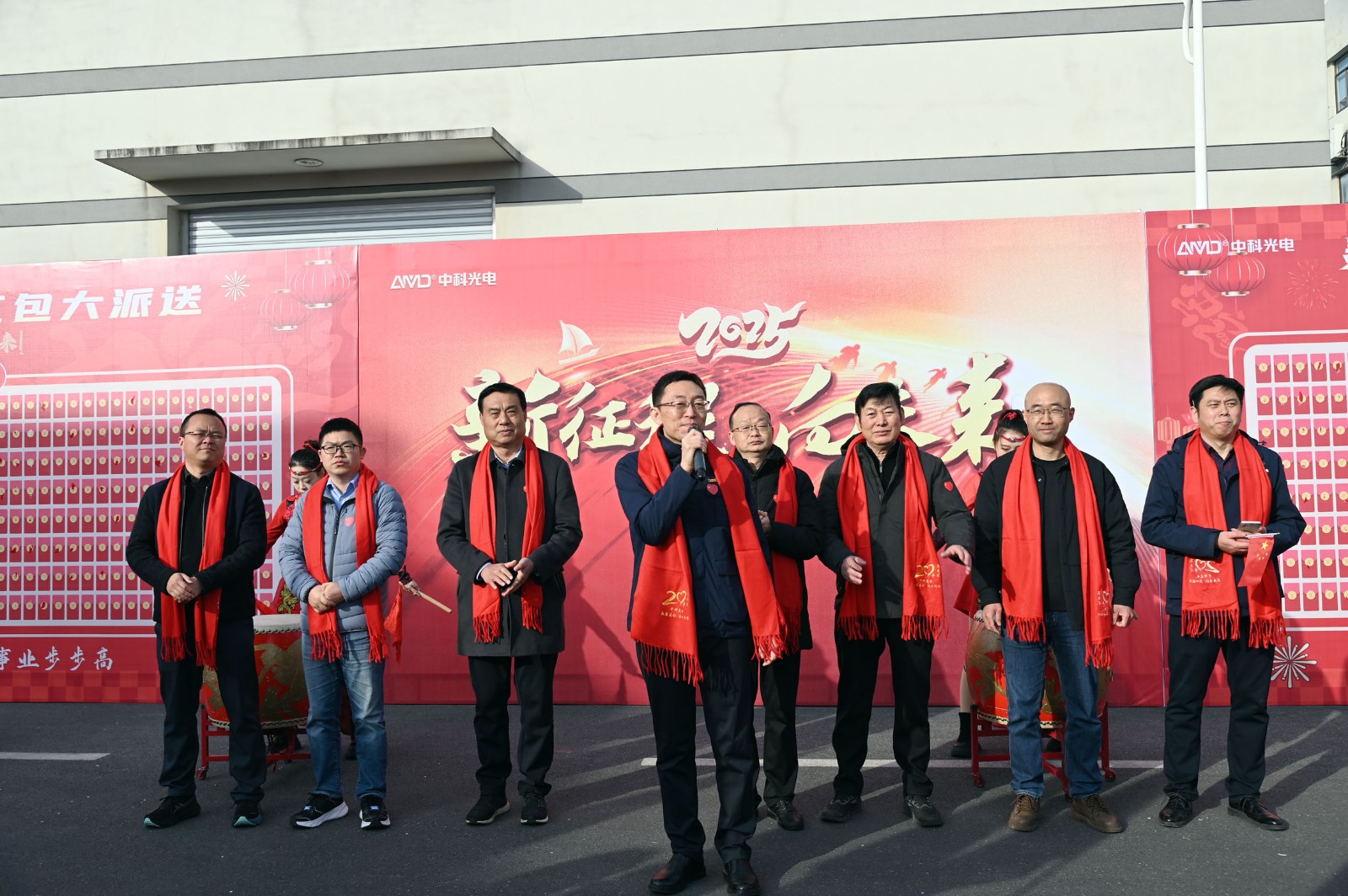 http://ls7437f.cn/Upload/ueditor/1738906424427780.jpg