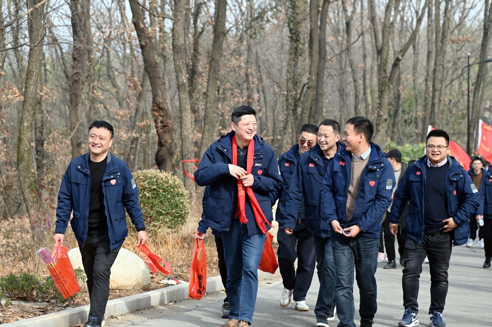 http://ls7437f.cn/Upload/ueditor/1738906581239114.jpg
