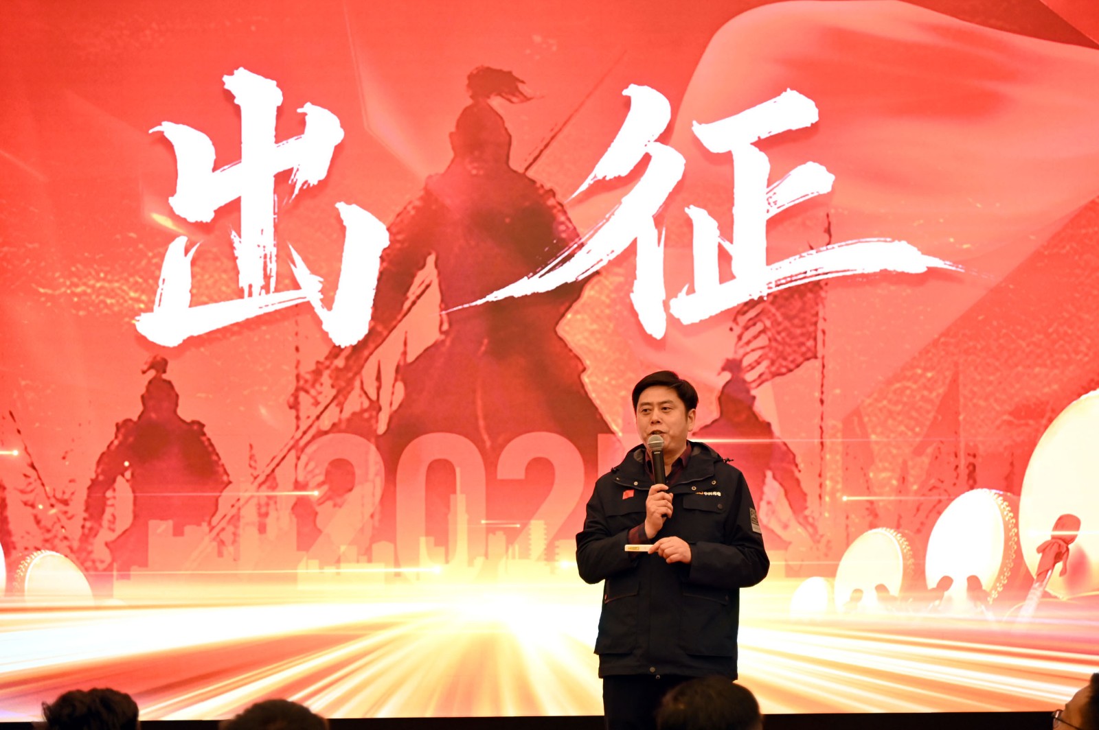 http://ls7437f.cn/Upload/ueditor/1738906629463899.jpg