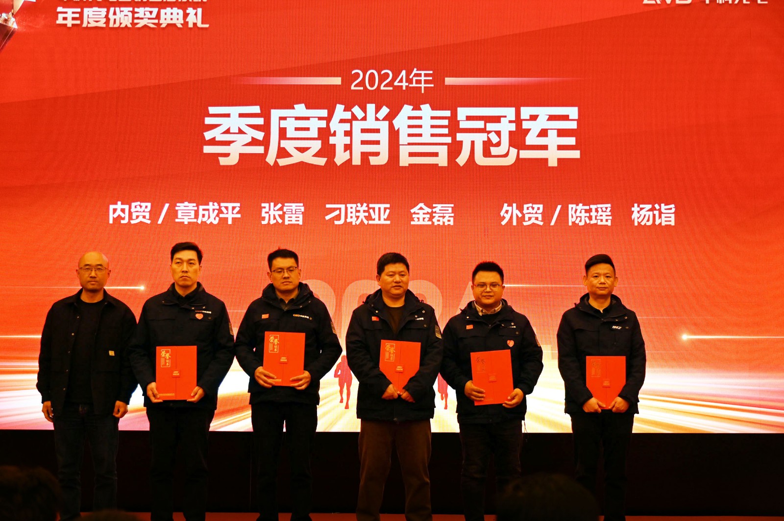 http://ls7437f.cn/Upload/ueditor/1738906774550592.jpg