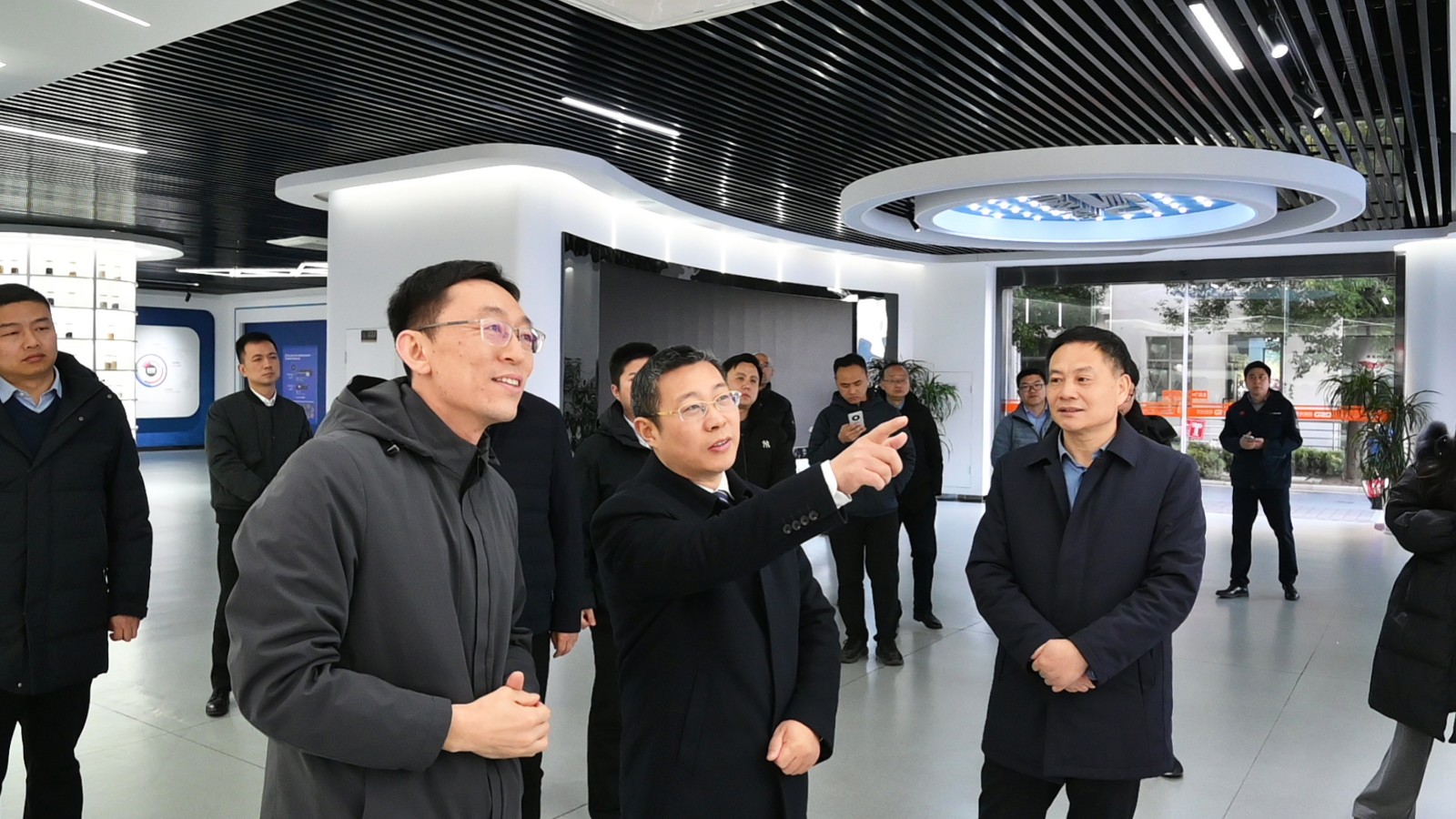 http://ls7437f.cn/Upload/ueditor/1739325175651465.jpg