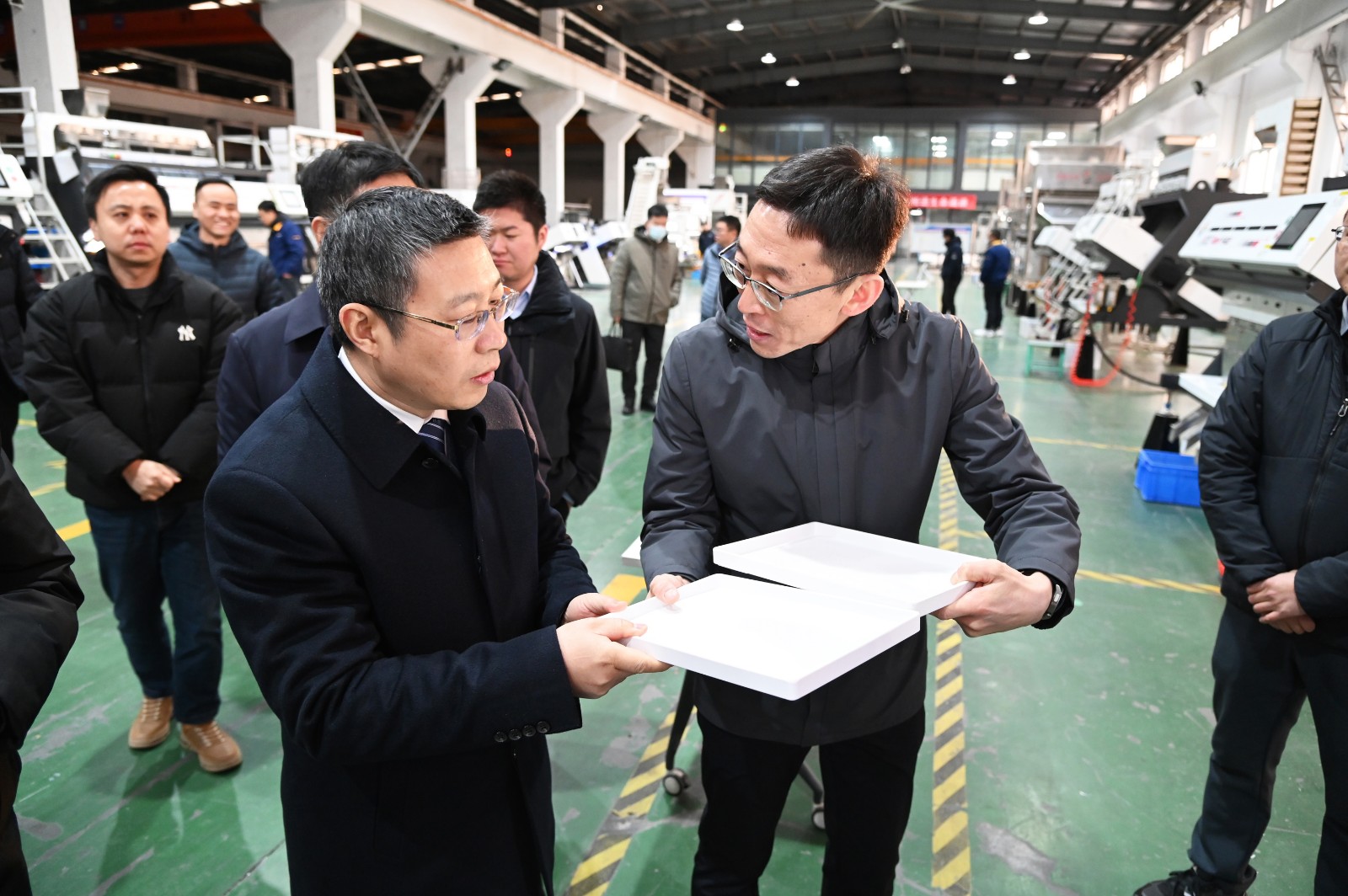 http://ls7437f.cn/Upload/ueditor/1739325275181792.jpg