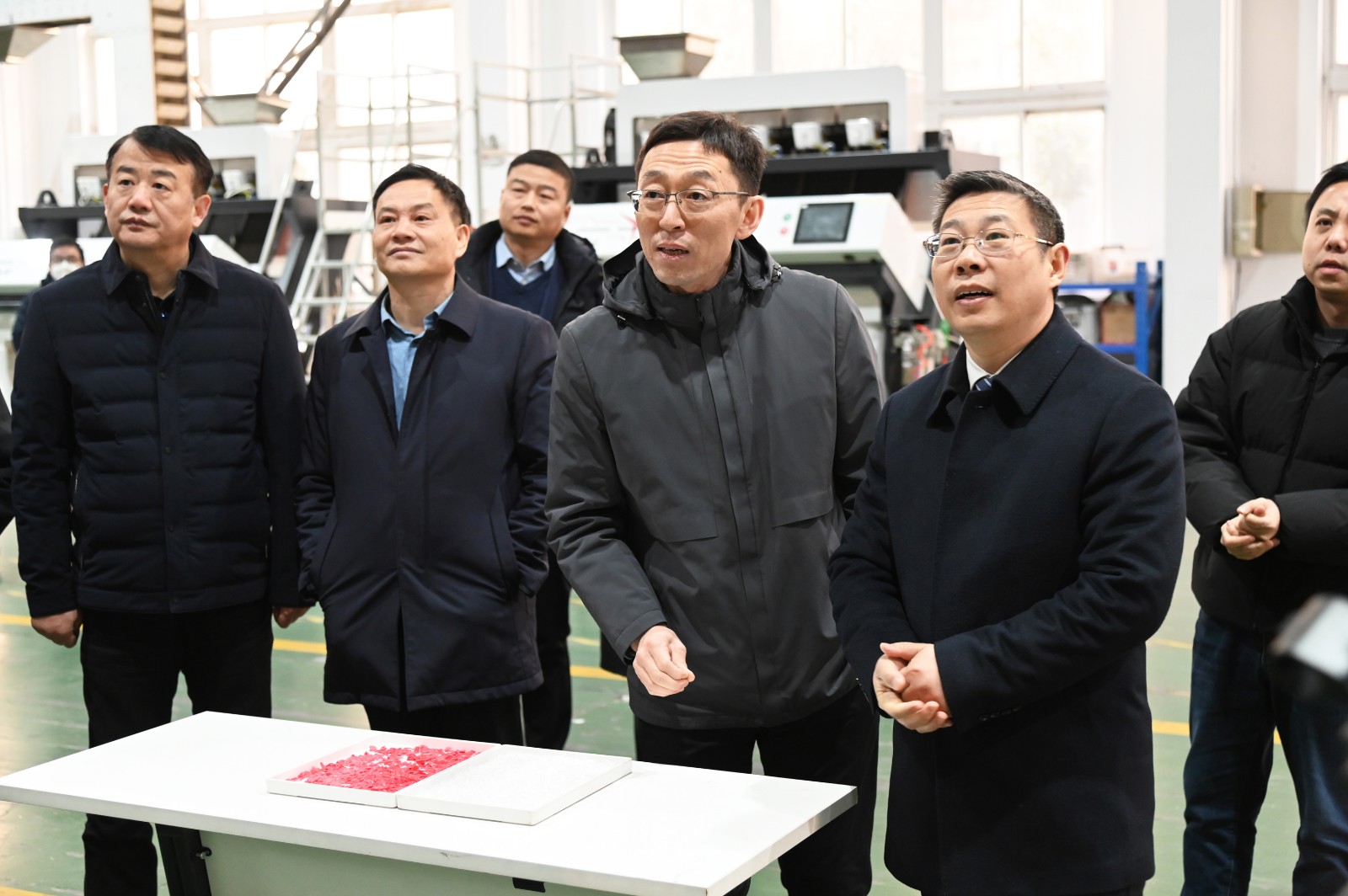 http://ls7437f.cn/Upload/ueditor/1739325281824006.jpg