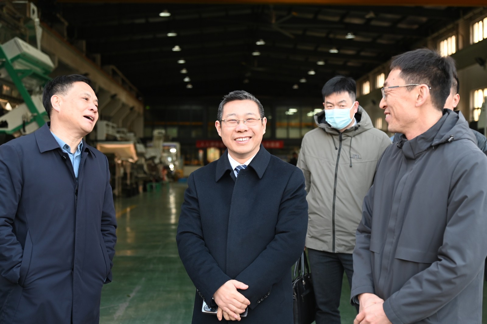 http://ls7437f.cn/Upload/ueditor/1739325344971445.jpg