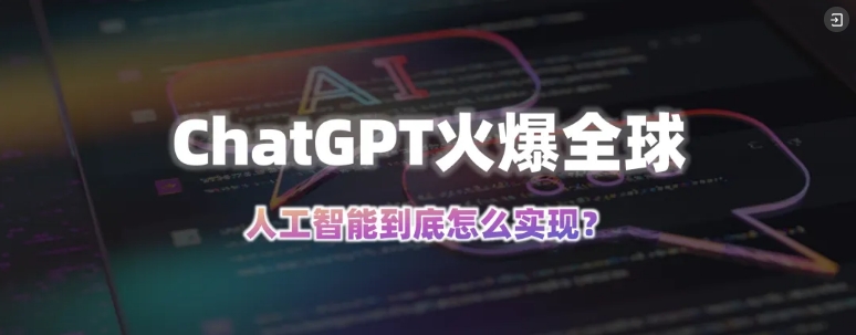 http://ls7437f.cn/Upload/ueditor/1739781274693595.png