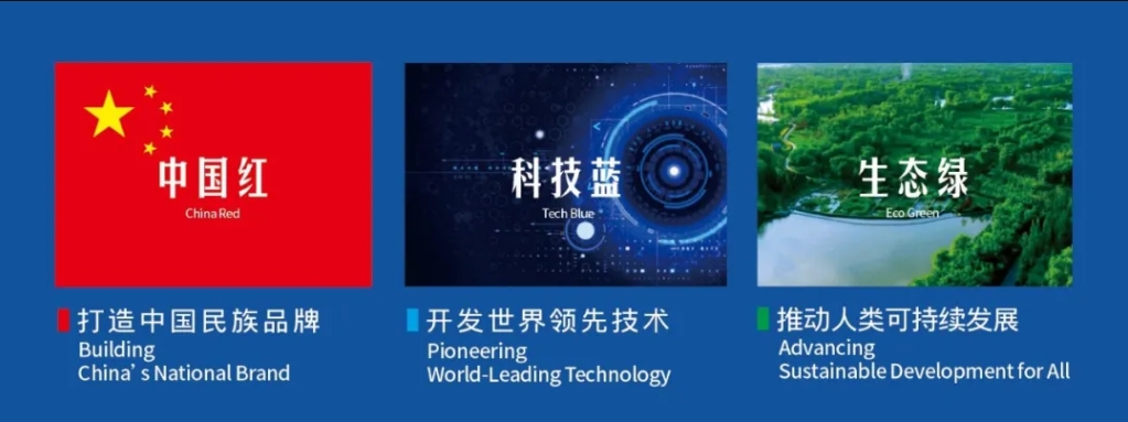 http://ls7437f.cn/Upload/ueditor/1739781318344398.png