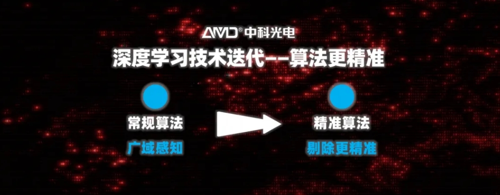 http://ls7437f.cn/Upload/ueditor/1739781425619434.png