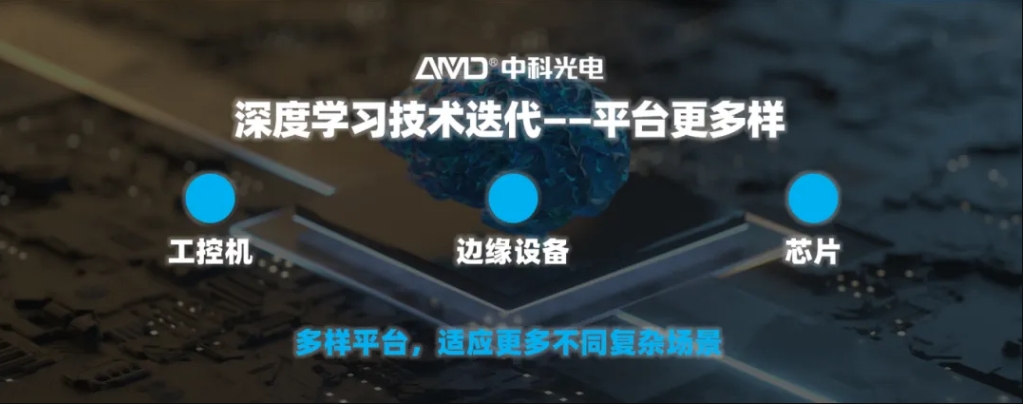 http://ls7437f.cn/Upload/ueditor/1739781438952377.png
