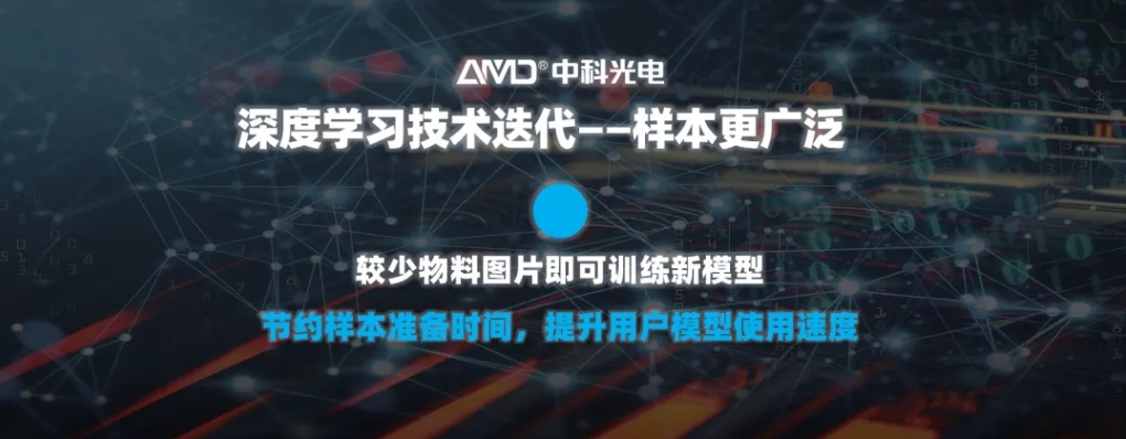 http://ls7437f.cn/Upload/ueditor/1739781444198206.png