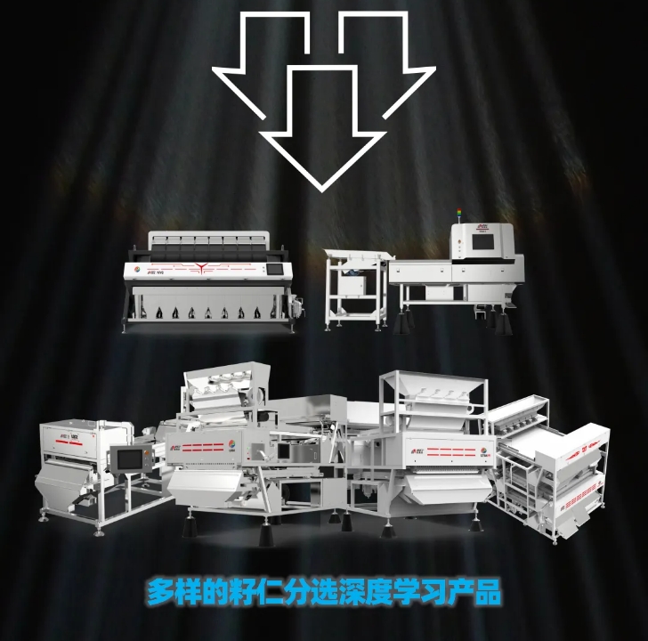 http://ls7437f.cn/Upload/ueditor/1739781610151044.png