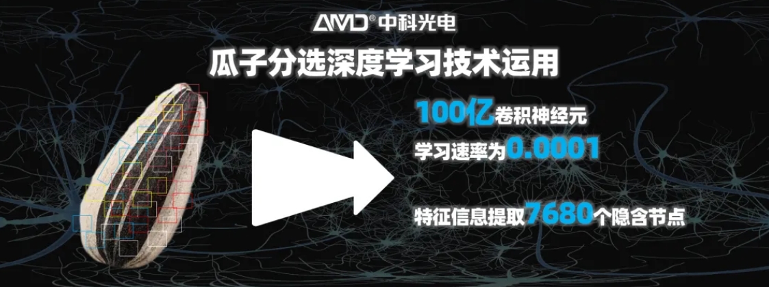 http://ls7437f.cn/Upload/ueditor/1739781642779239.png