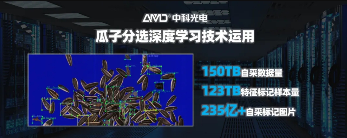http://ls7437f.cn/Upload/ueditor/1739781648230399.png