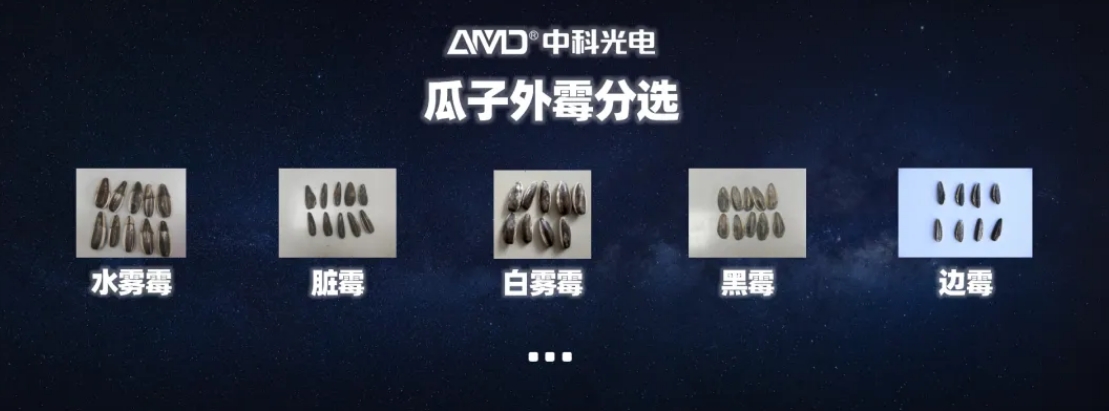 http://ls7437f.cn/Upload/ueditor/1739781731215588.png