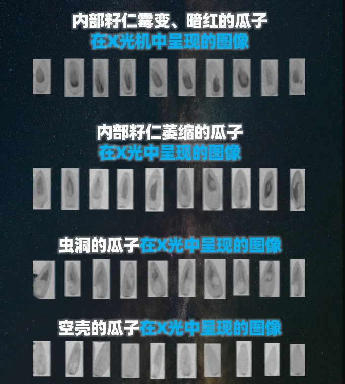 http://ls7437f.cn/Upload/ueditor/1739781746639725.png