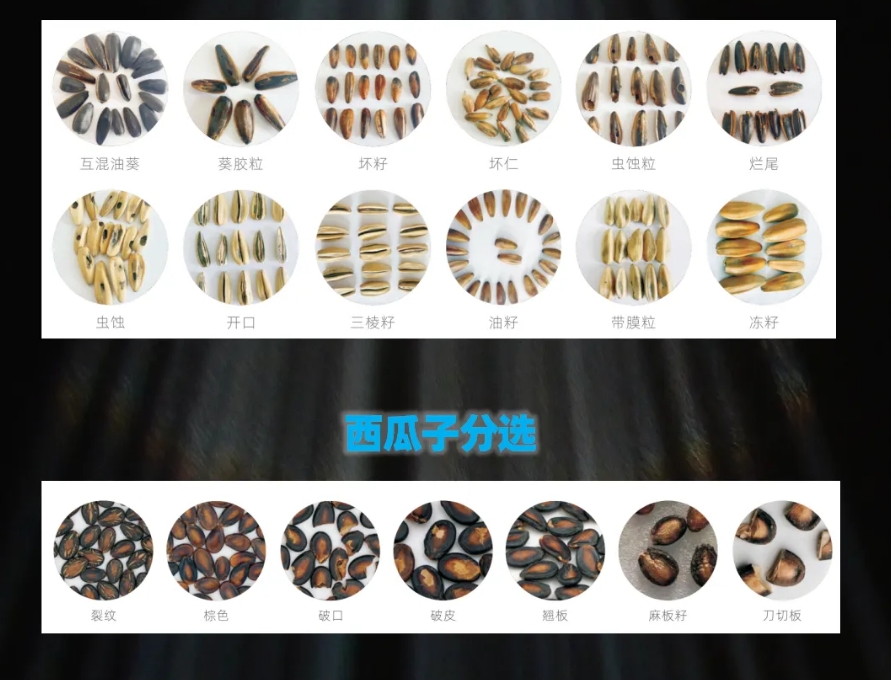 http://ls7437f.cn/Upload/ueditor/1739781790152247.png