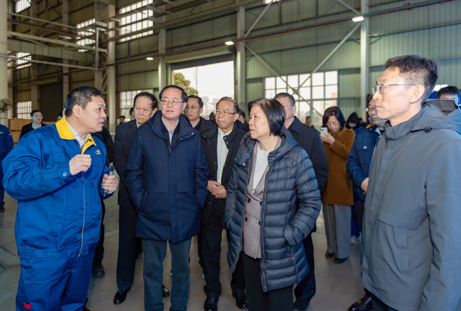 http://ls7437f.cn/Upload/ueditor/1740705741419948.jpg