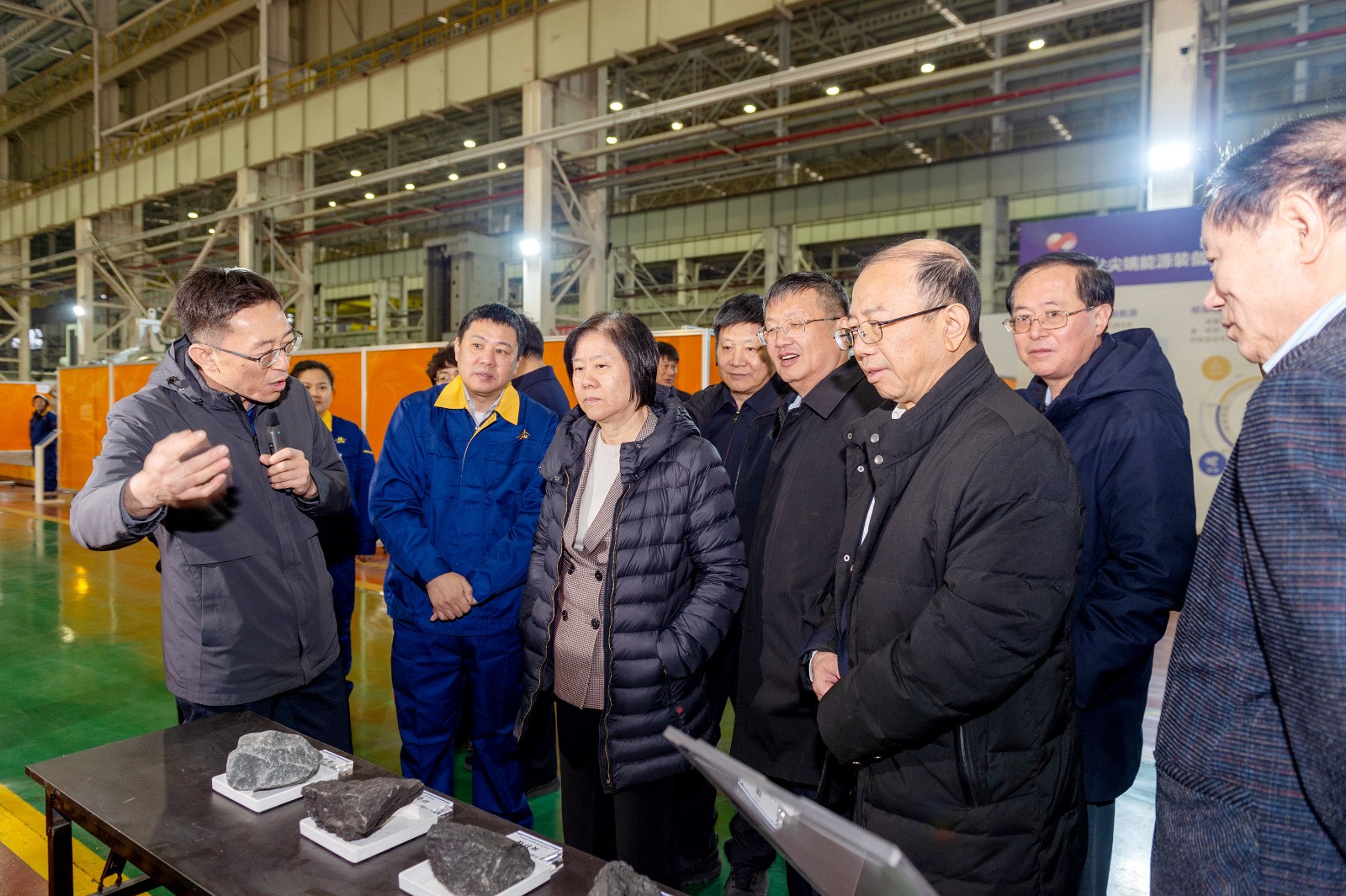 http://ls7437f.cn/Upload/ueditor/1740705848739498.jpg