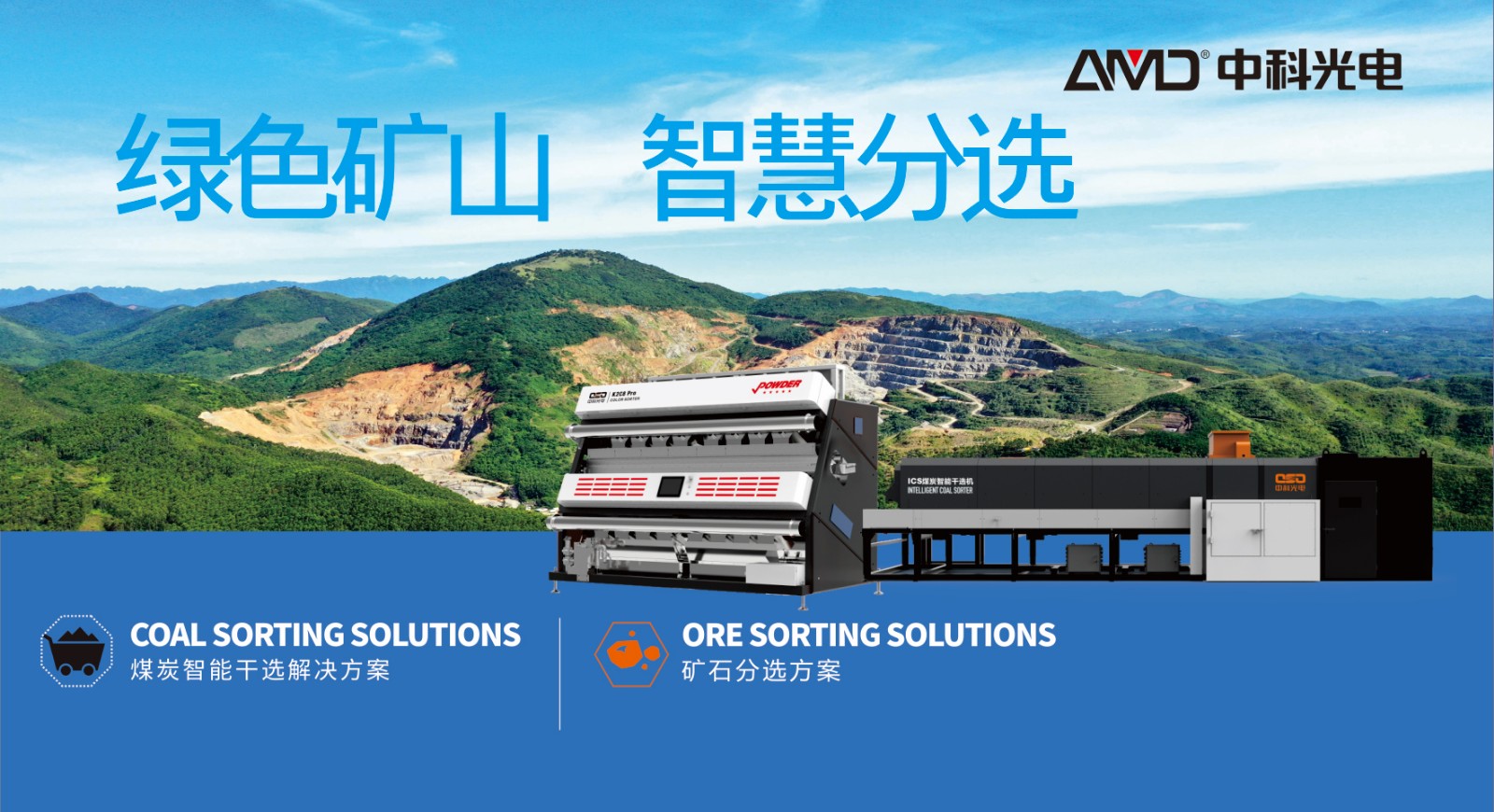 http://ls7437f.cn/Upload/ueditor/1740706215950253.jpg