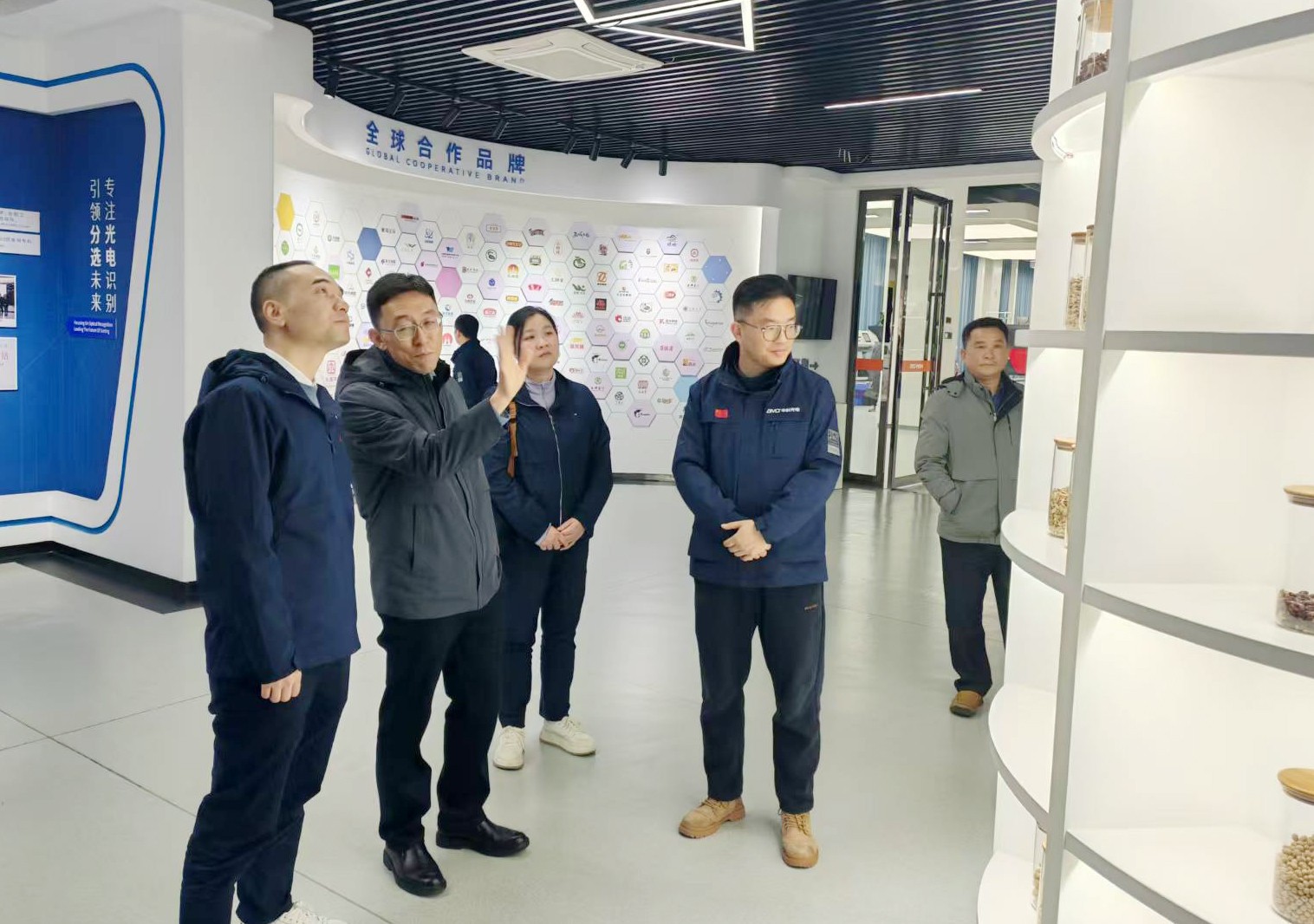 http://ls7437f.cn/Upload/ueditor/1742194634647795.jpg