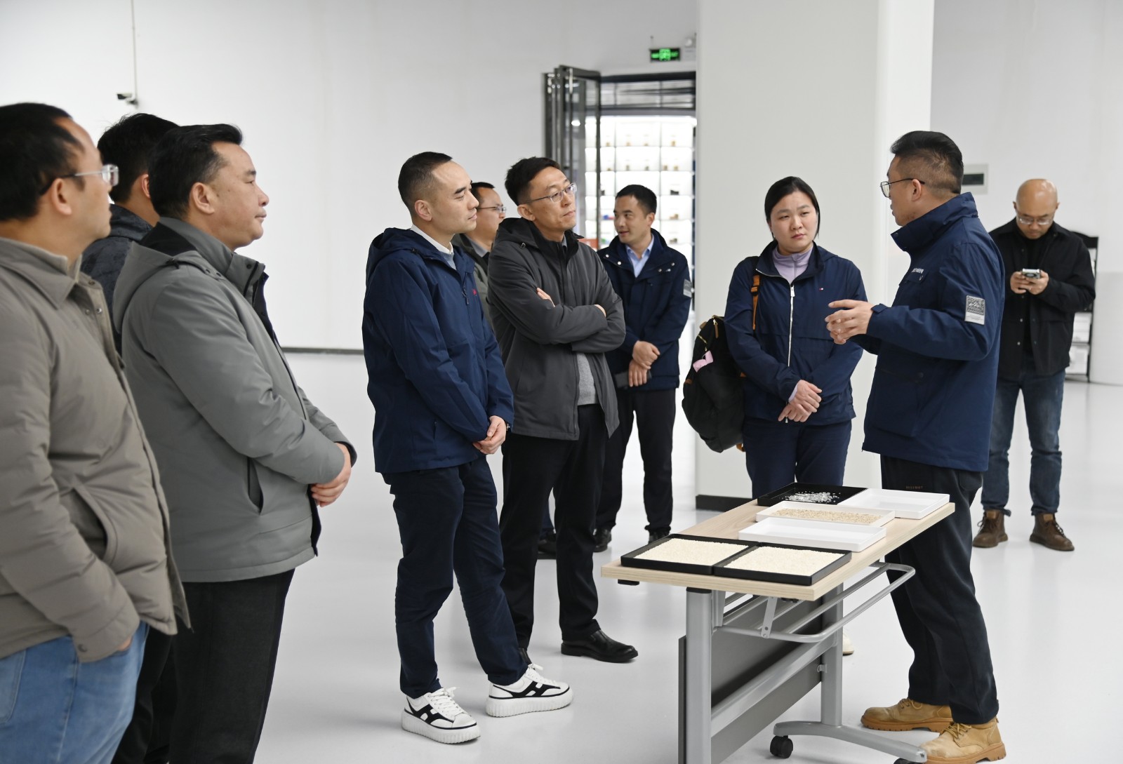 http://ls7437f.cn/Upload/ueditor/1742194749604702.jpg
