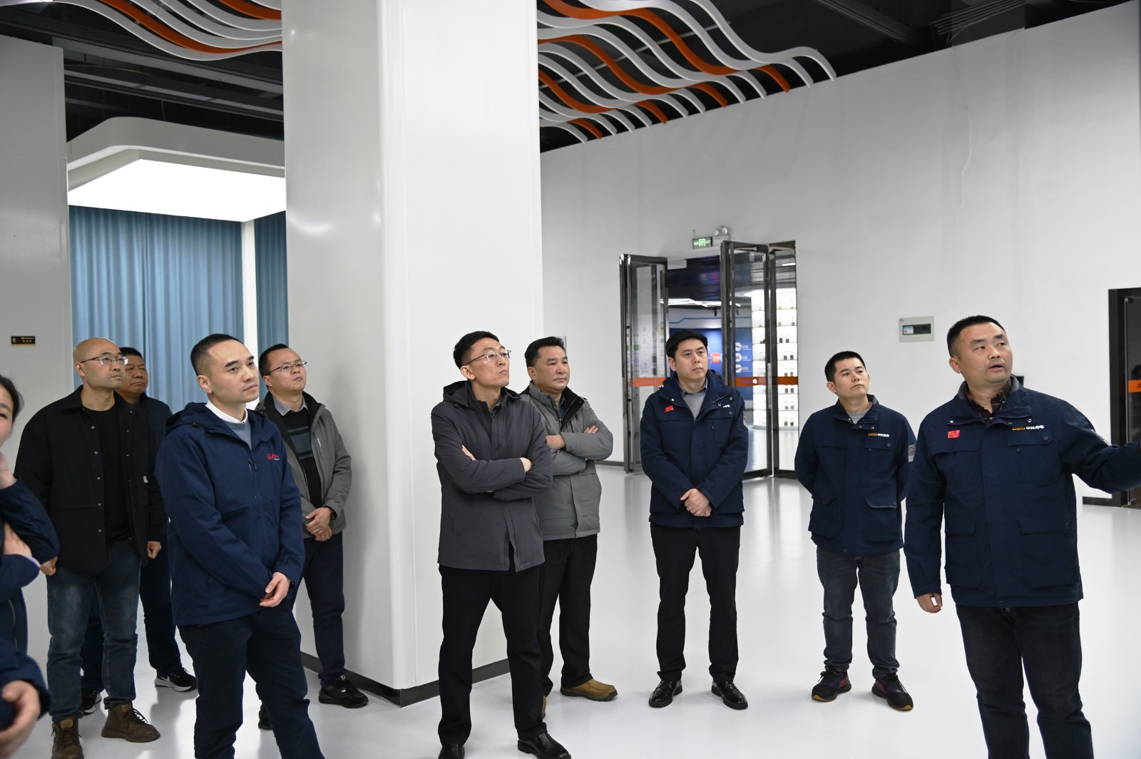 http://ls7437f.cn/Upload/ueditor/1742194809481535.jpg