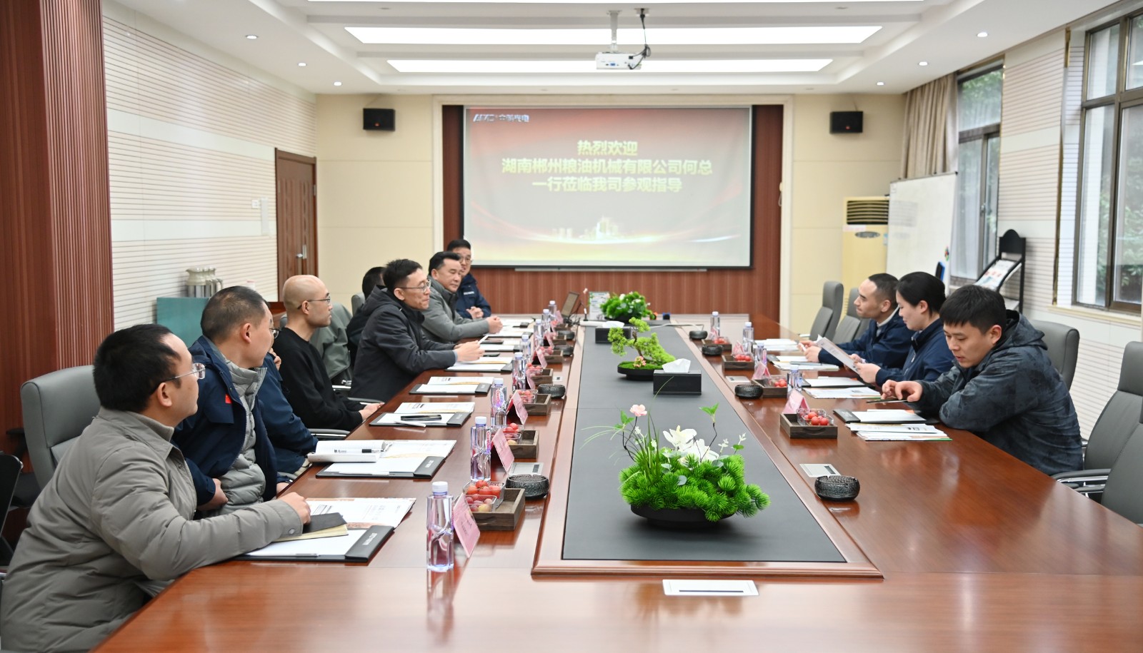 http://ls7437f.cn/Upload/ueditor/1742194858794724.jpg