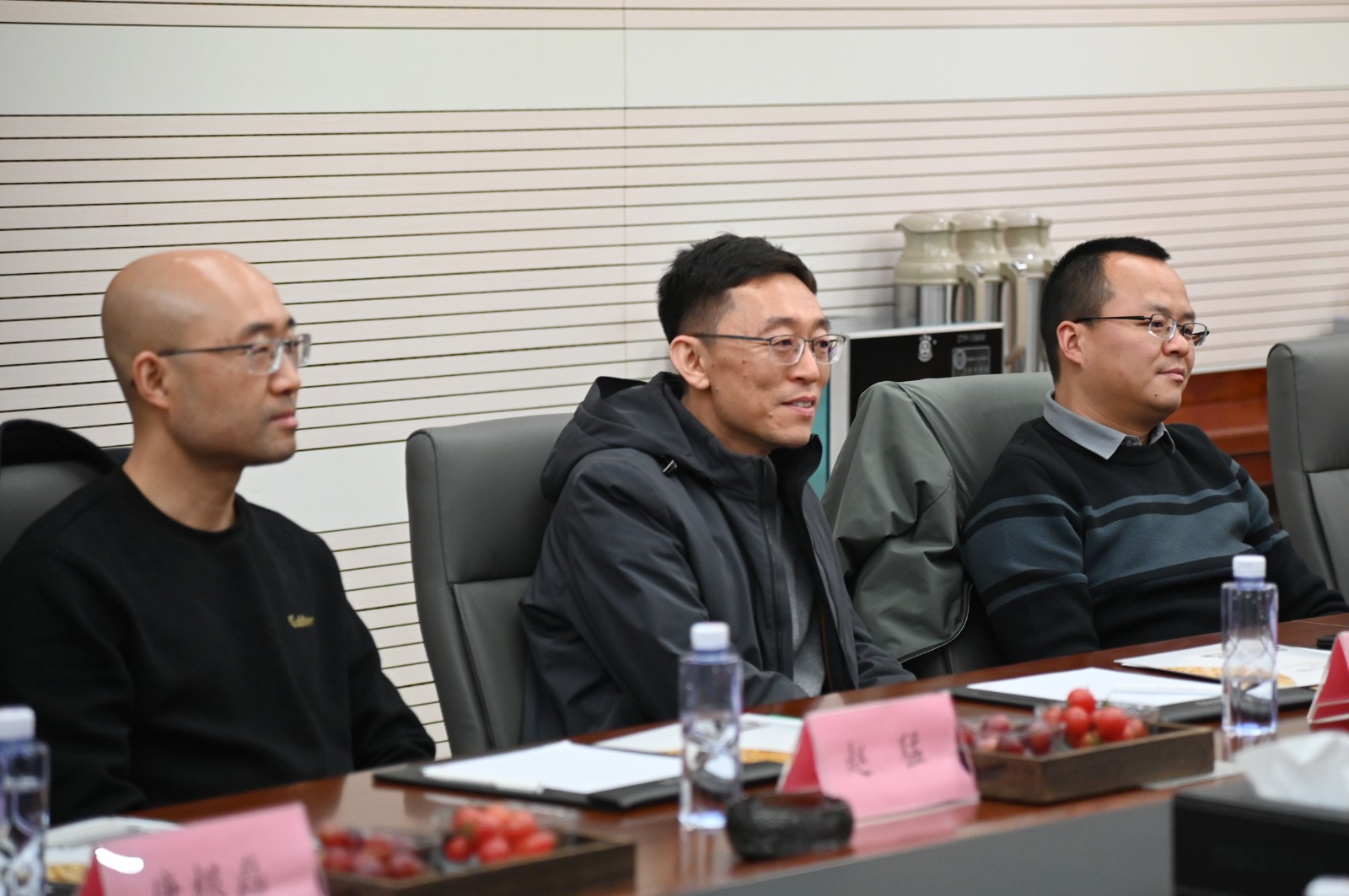 http://ls7437f.cn/Upload/ueditor/1742194884459352.jpg