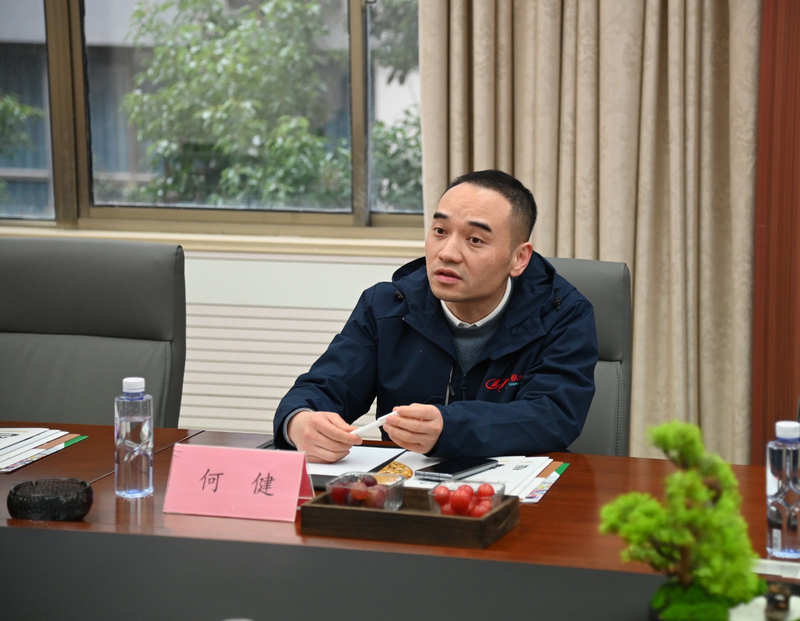 http://ls7437f.cn/Upload/ueditor/1742194895119044.jpg