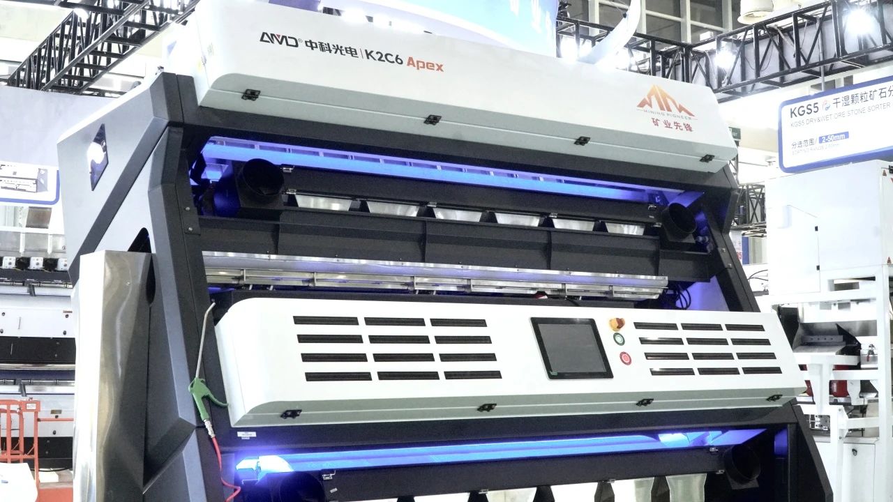http://ls7437f.cn/Upload/ueditor/1742376260432778.jpg