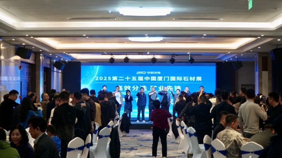 http://ls7437f.cn/Upload/ueditor/1742376447106743.png