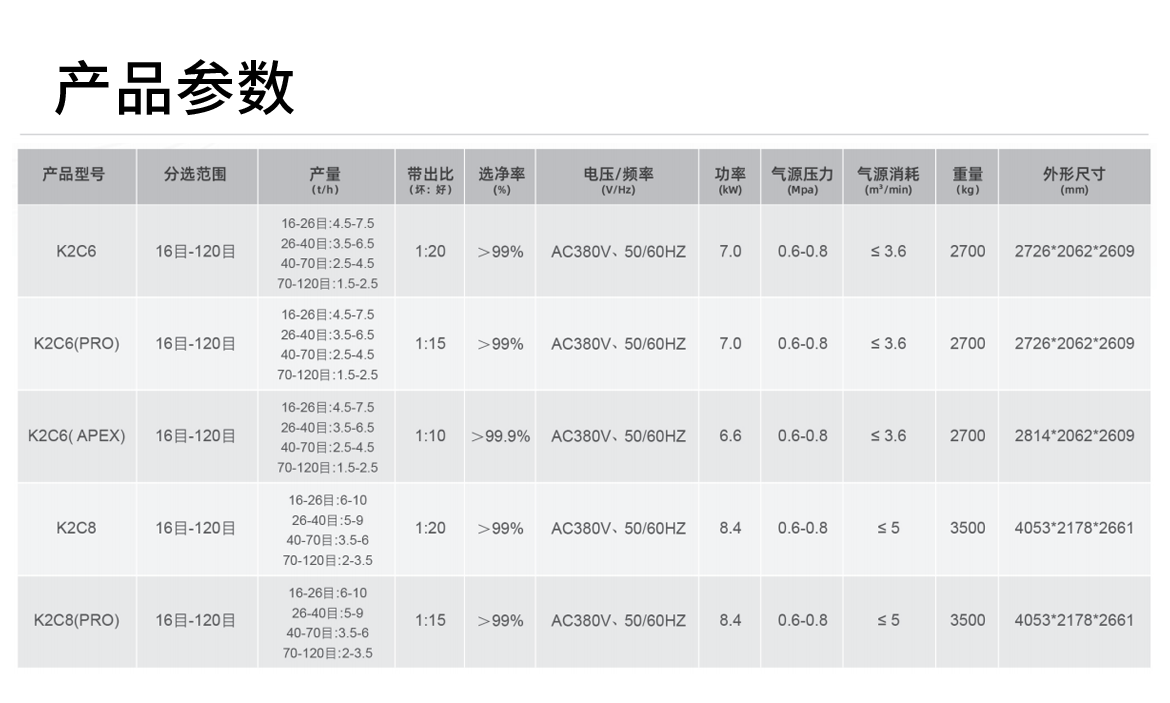 http://ls7437f.cn/Upload/ueditor/1742785958937816.png
