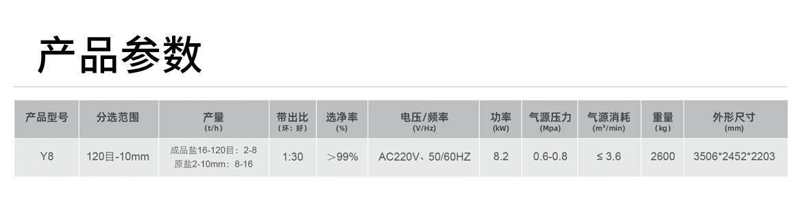 http://ls7437f.cn/Upload/ueditor/1742786350637005.png