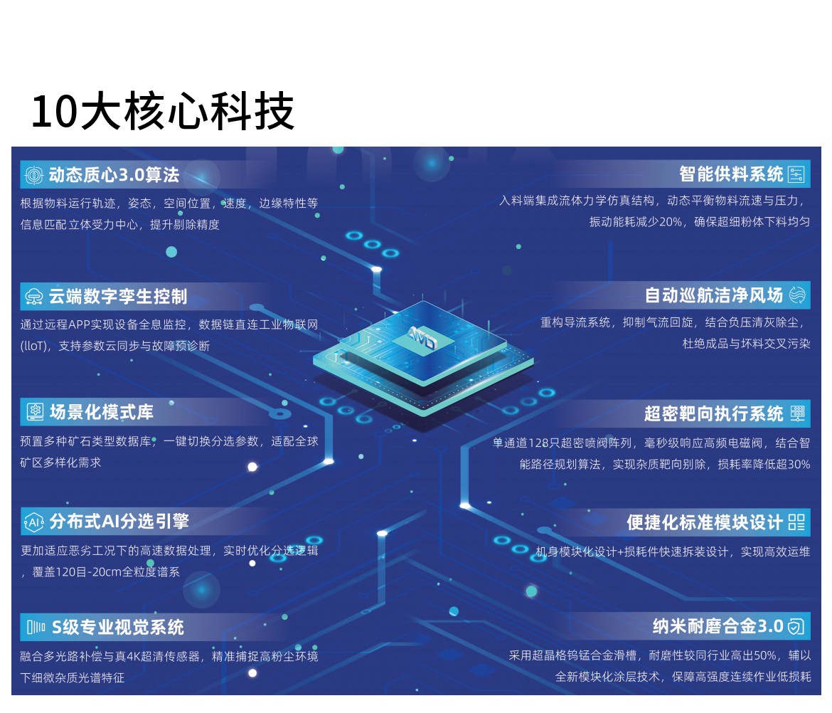 http://ls7437f.cn/Upload/ueditor/1742786358948202.jpg