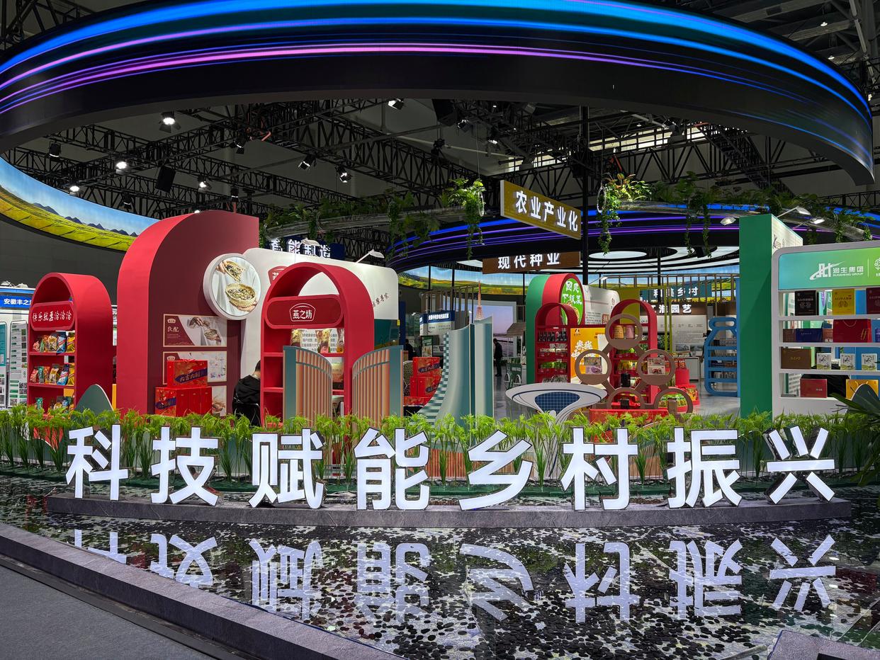 http://ls7437f.cn/Upload/ueditor/1743471074763804.jpg
