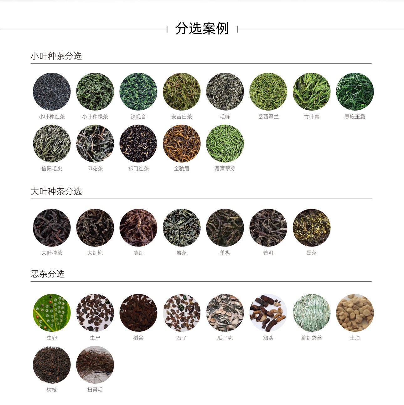 http://ls7437f.cn/Upload/ueditor/1743476196283921.jpg