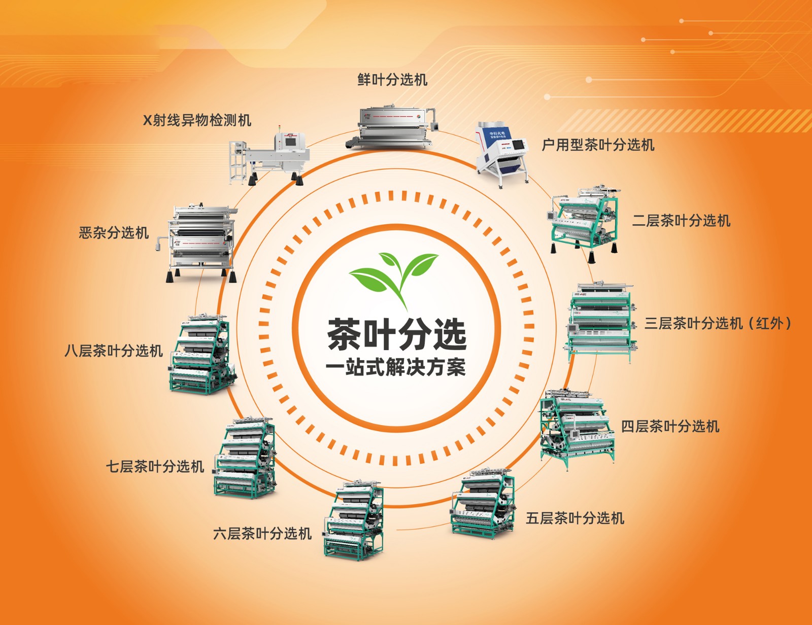 http://ls7437f.cn/Upload/ueditor/1743476276136766.jpg