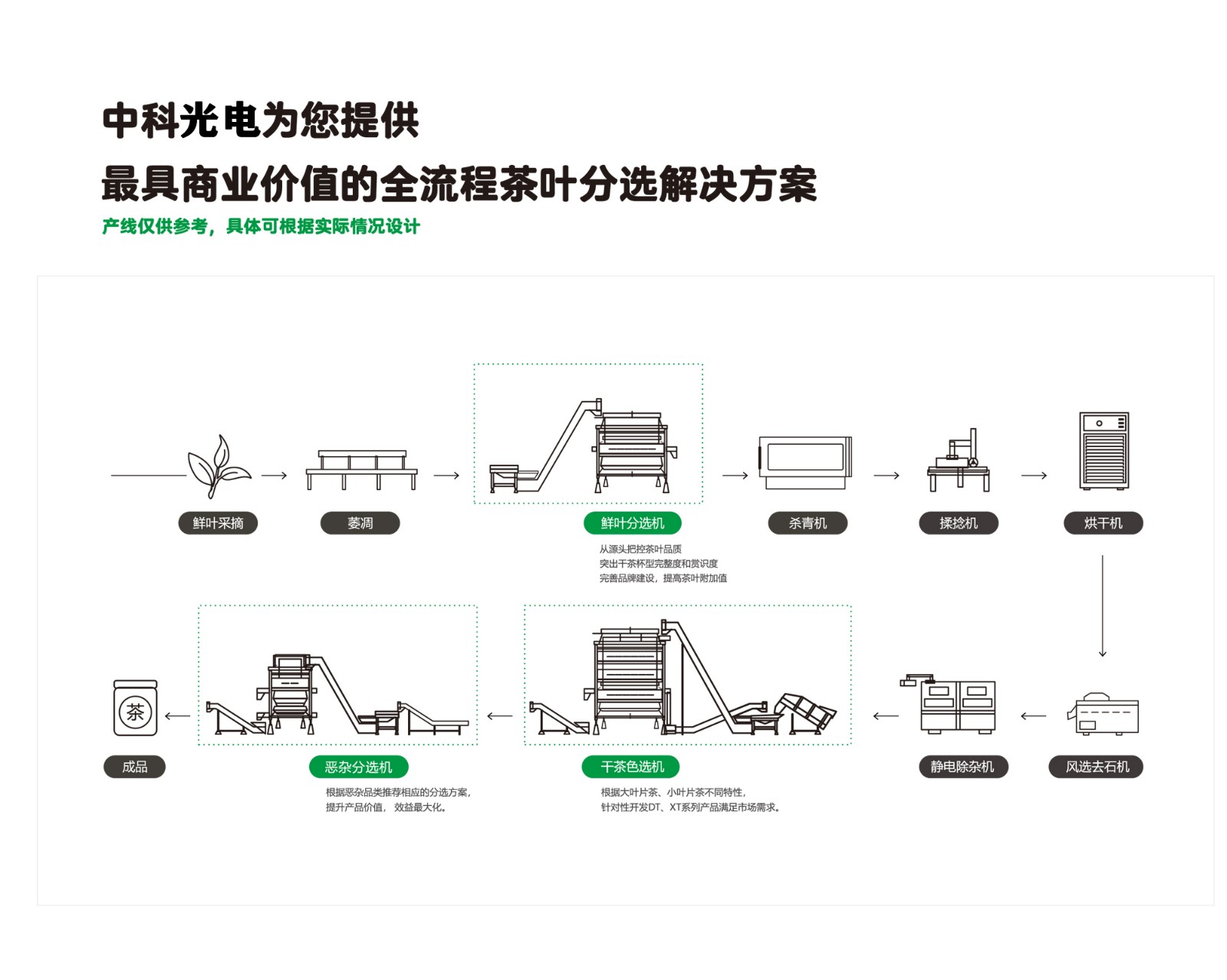 http://ls7437f.cn/Upload/ueditor/1743476330894092.jpg