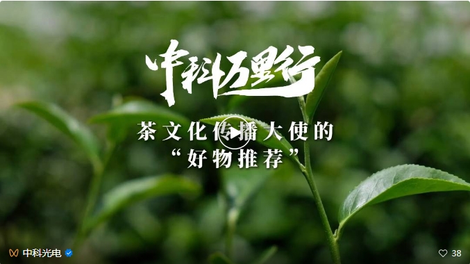 http://ls7437f.cn/Upload/ueditor/1743476412900176.png
