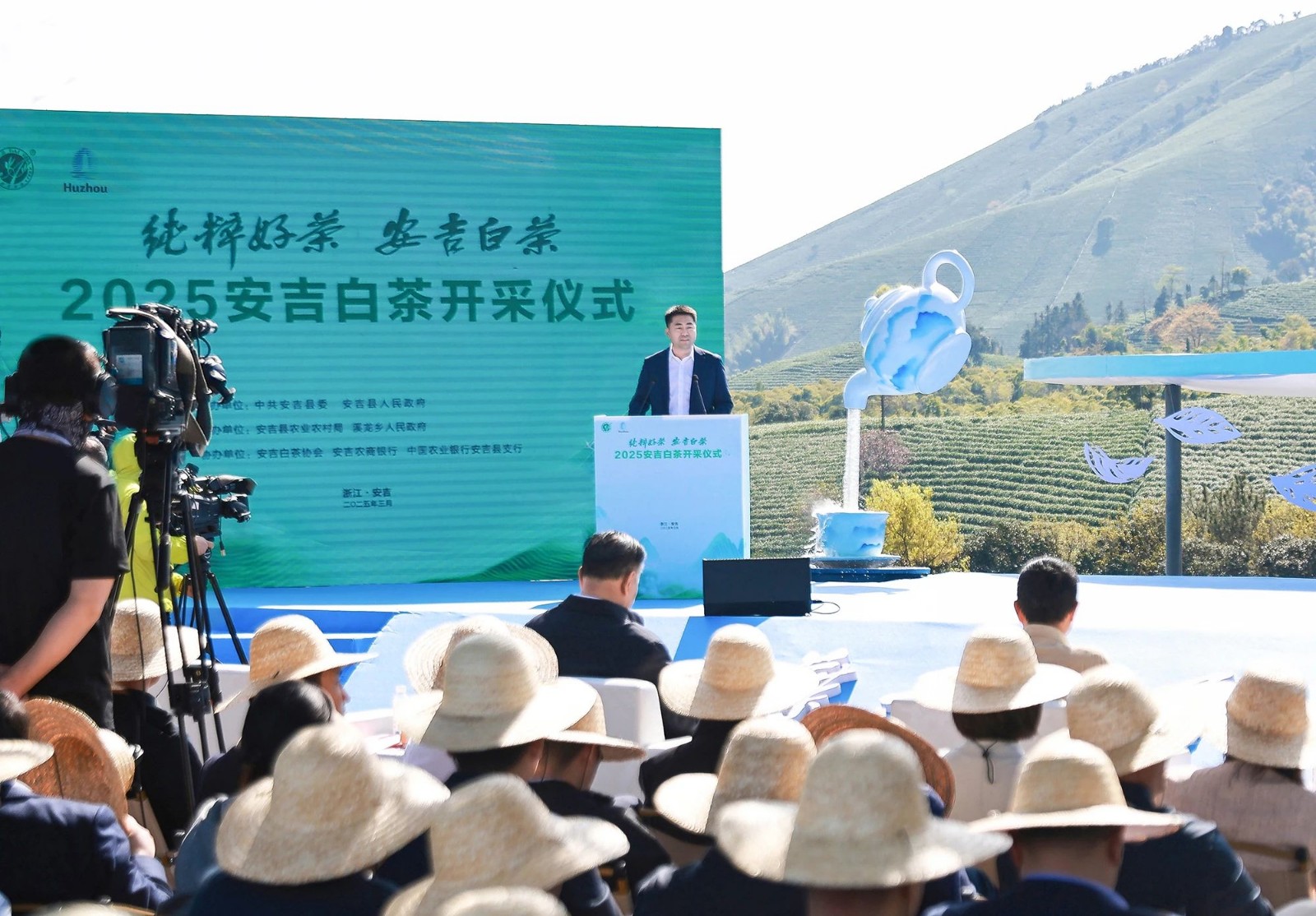 http://ls7437f.cn/Upload/ueditor/1743476453591420.jpg