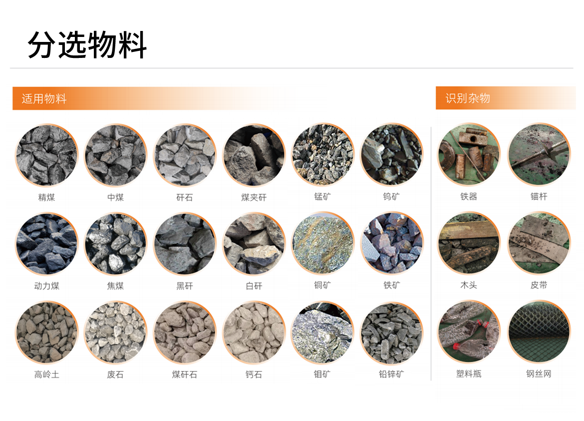 http://ls7437f.cn/Upload/ueditor/1744097378110946.png